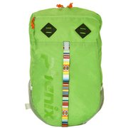 Ethno Bag 15K PH6A8BA41 YG_イエローグリーン Xサイズ [キッズ用バッグ]