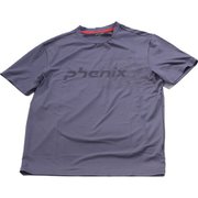 T-Shirts PB752TS31 CG XLサイズ [アウトドア カットソー メンズ]