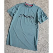 T-Shirts PB752TS31 オリーブ XLサイズ [アウトドア カットソー メンズ]