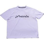 T-Shirts PB752TS31 OW Mサイズ [アウトドア カットソー メンズ]