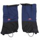 Clamber 3L Rain Spats PM618AZ01 NV Lサイズ [アウトドア レインウェア メンズ]