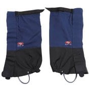 Clamber 3L Rain Spats PM618AZ01 NV Lサイズ [アウトドア レインウェア メンズ]