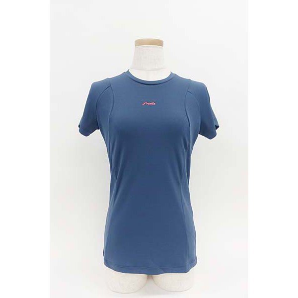 T-SHIRTS XL DN [アウトドア カットソー]