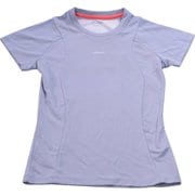 T-SHIRTS XL HEGR [アウトドア カットソー]