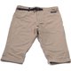 Crag Knicker Bocker PB812SP31 BE Lサイズ [アウトドア パンツ メンズ]