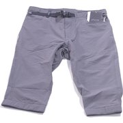 Crag Knicker Bocker PB812SP31 CG Mサイズ [アウトドア パンツ メンズ]