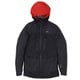 Shelter 2.5L Jacket PB822ST80 CG Lサイズ [アウトドア ジャケット レディース]