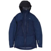 Shelter 2.5L Jacket PB822ST80 IND Sサイズ [アウトドア ジャケット レディース]