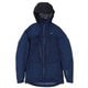 Shelter 2.5L Jacket PB822ST80 IND Mサイズ [アウトドア ジャケット レディース]