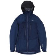 Shelter 2.5L Jacket PB822ST80 IND Lサイズ [アウトドア ジャケット レディース]