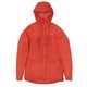 Shelter 2.5L Jacket PB822ST80 RD Sサイズ [アウトドア ジャケット レディース]