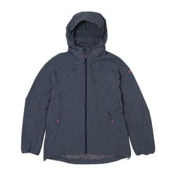 ヨドバシ.com - フェニックス phenix STERLING WIND JACKET PH862WT60 NV Sサイズ [アウトドア  ジャケット レディース] 通販【全品無料配達】