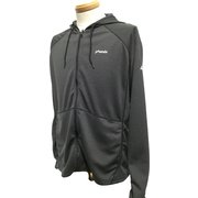 Trient Hoodie PH912KT21 CG Mサイズ [アウトドア カットソー メンズ]