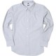 Trient Shirt PH912LS15 SI Lサイズ [アウトドア シャツ メンズ]