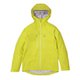 Rainscape 3L Jacket PH812ST11 LIM Sサイズ [アウトドアジャケット メンズ]