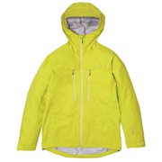 Rainscape 3L Jacket PH812ST11 LIM XLサイズ [アウトドア ジャケット＆オーバーパンツ]