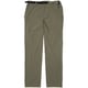 Airy Slim Pants PH912PA16 オリーブドラブ XLサイズ [アウトドア パンツ メンズ]