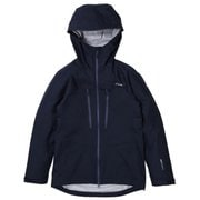 Rainscape 3L Jacket PH812ST11 NV_ネイビー Mサイズ [アウトドア ジャケット メンズ]