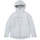 Rainscape 3L Jacket PH812ST11 SW Mサイズ [アウトドア ジャケット＆オーバーパンツ]