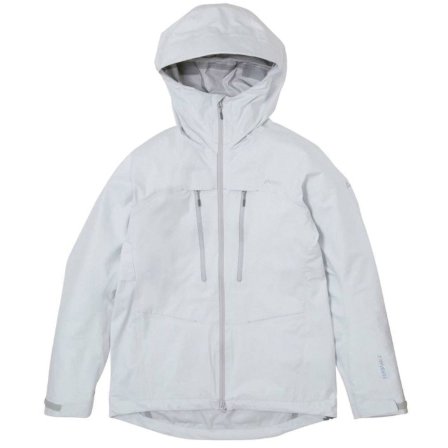 Rainscape 3L Jacket PH812ST11 SW Mサイズ [アウトドア ジャケット＆オーバーパンツ]