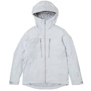 Rainscape 3L Jacket PH812ST11 SW Mサイズ [アウトドア ジャケット＆オーバーパンツ]