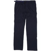 PROMPT PANTS XXL NV [アウトドア パンツ]