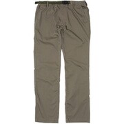 Prompt Pants PH912PA20 OD XXL-79 [アウトドア パンツ メンズ]