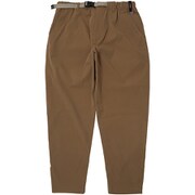 Dewdrop Pants PH912PA21 BR XLサイズ [アウトドア クォーターパンツ メンズ]