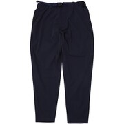 Dewdrop Pants PH912PA21 NV Mサイズ [アウトドア クォーターパンツ メンズ]