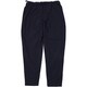 Dewdrop Pants PH912PA21 NV Lサイズ [アウトドア パンツ メンズ]