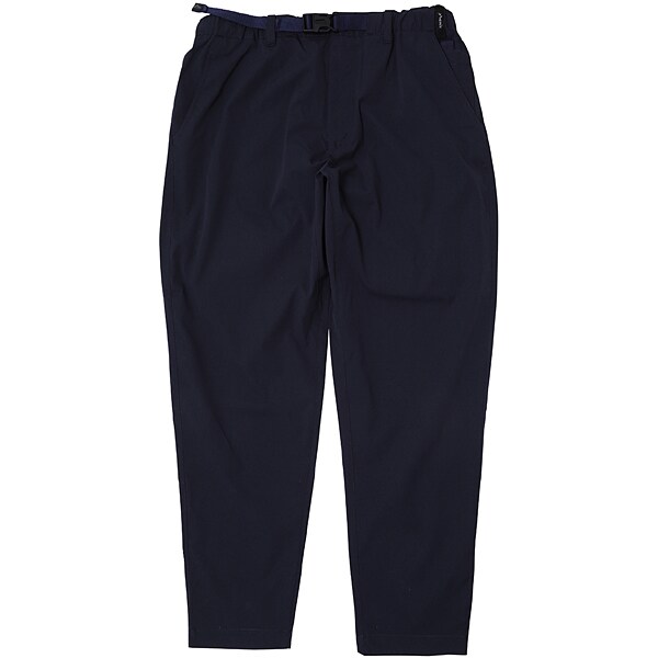 Dewdrop Pants PH912PA21 NV Lサイズ [アウトドア パンツ メンズ]