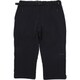 CRAG KNICKER BOCKER PH912SP21 OB Mサイズ [アウトドア パンツ メンズ]