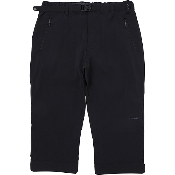 CRAG KNICKER BOCKER PH912SP21 OB Mサイズ [アウトドア パンツ メンズ]