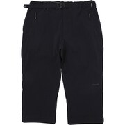 CRAG KNICKER BOCKER PH912SP21 OB Mサイズ [アウトドア パンツ メンズ]
