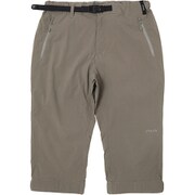 CRAG KNICKER BOCKER PH912SP21 OD Lサイズ [アウトドア パンツ メンズ]