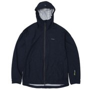 Mountain Range 2.5L Jacket PH912ST17 NV Mサイズ [アウトドア ジャケット メンズ]