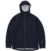 Mountain Range 2.5L Jacket PH912ST17 NV_ネイビー Lサイズ [アウトドア ジャケット メンズ]