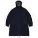 Shelter 2.5L Long Coat PH912ST30 NV Mサイズ [アウトドア ジャケット メンズ]