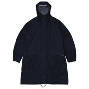 Shelter 2.5L Long Coat PH912ST30 NV Lサイズ [アウトドア ジャケット メンズ]