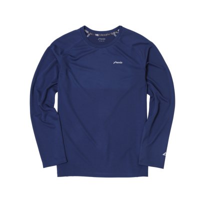 Cardinal L/S PH912TL15 IND Sサイズ [アウトドア カットソー メンズ]