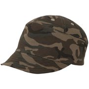 Mountaineer Safari Cap PH818HW33 KA Mサイズ [アウトドア キャップ]