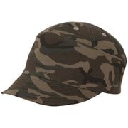 Mountaineer Safari Cap PH818HW33 KA Lサイズ [アウトドア キャップ]