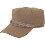 Seil Work Cap PH818HW34 CA Mサイズ [アウトドア キャップ]