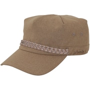 Seil Work Cap PH818HW34 CA Lサイズ [アウトドア キャップ]