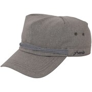Seil Work Cap PH818HW34 GR Lサイズ [アウトドア キャップ]