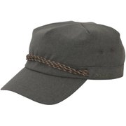 Seil Work Cap PH818HW34 KA Mサイズ [アウトドア キャップ]
