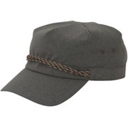 Seil Work Cap PH818HW34 KA Lサイズ [アウトドア キャップ]