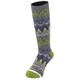 Ethno Pile Socks Regular PH818SO27 CG Mサイズ [アウトドア ソックス]