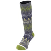 Ethno Pile Socks Regular PH818SO27 CG Mサイズ [アウトドア ソックス]