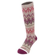 Ethno Pile Socks Regular PH818SO27 MA Mサイズ [アウトドア ソックス]